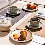 Mercure Ax Les Thermes 4* Ax-les-Thermes