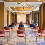Mercure Ax Les Thermes