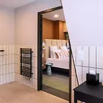 Mercure Ax Les Thermes 4*