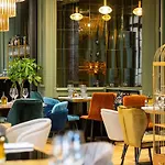 Mercure Ax Les Thermes