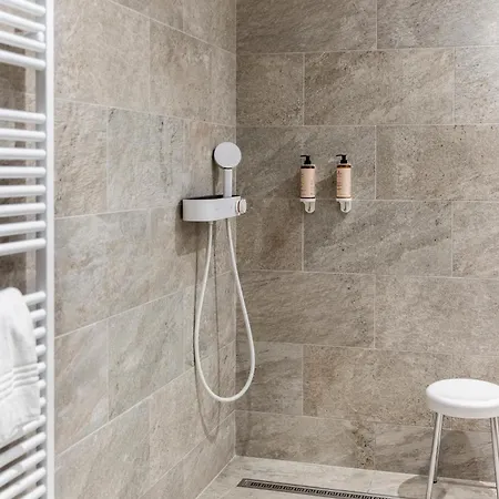 Hotel Mercure Ax Les Thermes