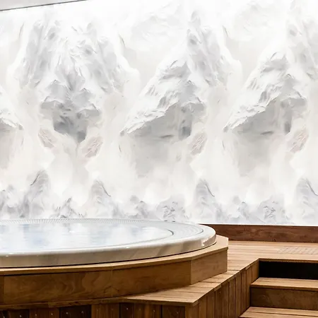 Mercure Ax Les Thermes Ax-les-Thermes