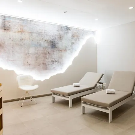 Mercure Ax Les Thermes