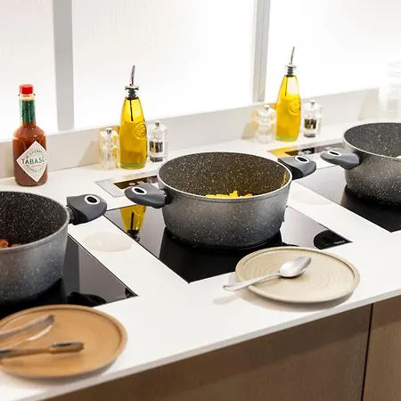 Mercure Ax Les Thermes Ax-les-Thermes