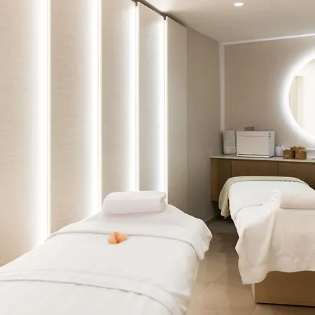 Mercure Ax Les Thermes 4*