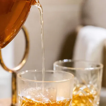 Mercure Ax Les Thermes Ax-les-Thermes