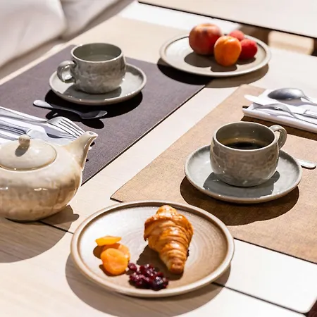 Mercure Ax Les Thermes 4* Ax-les-Thermes