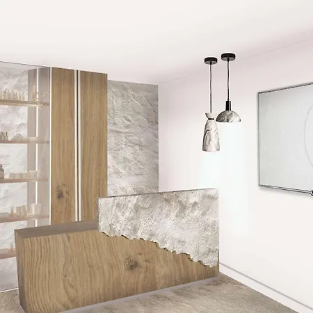 Mercure Ax Les Thermes Ax-les-Thermes