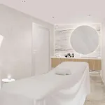 Hotel Mercure Ax Les Thermes