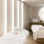 Mercure Ax Les Thermes Hotel