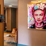 Mercure Ax Les Thermes Hotel Ax-les-Thermes
