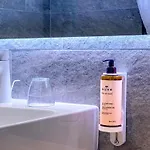Mercure Ax Les Thermes