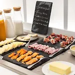 Mercure Ax Les Thermes Hotel 4*