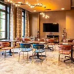 Mercure Ax Les Thermes Ax-les-Thermes