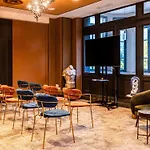 Mercure Ax Les Thermes 4* Ax-les-Thermes