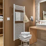 Mercure Ax Les Thermes Hotel