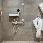 Mercure Ax Les Thermes Hotel 4*