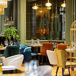 Hotel Mercure Ax Les Thermes