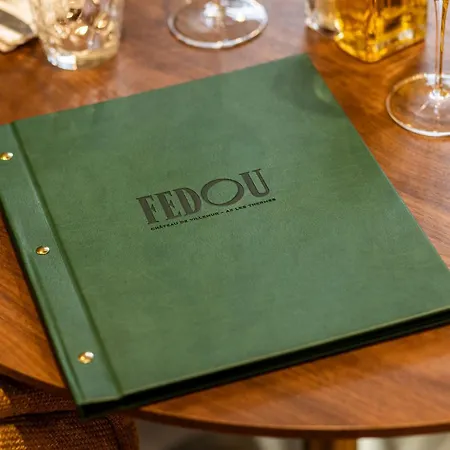 Mercure Ax Les Thermes Otel Ax-les-Thermes