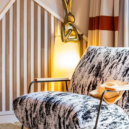 Otel Mercure Ax Les Thermes 4*