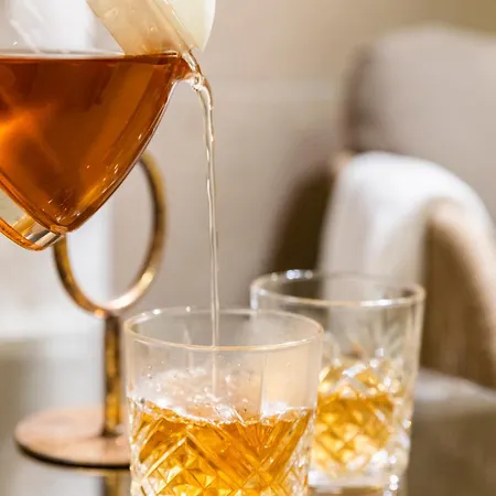 Mercure Ax Les Thermes Otel Ax-les-Thermes