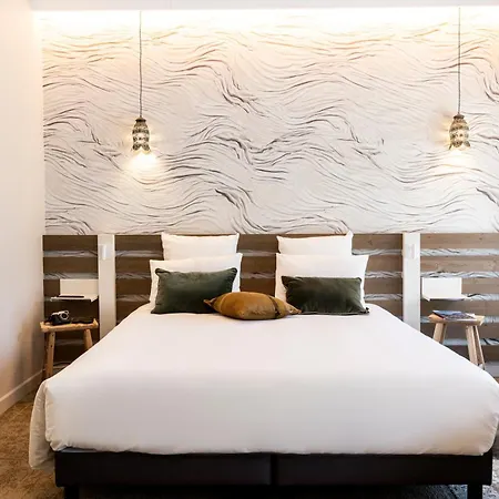 Mercure Ax Les Thermes