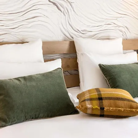 Mercure Ax Les Thermes Ax-les-Thermes