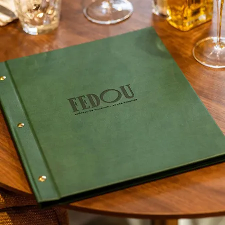 Otel Mercure Ax Les Thermes 4*