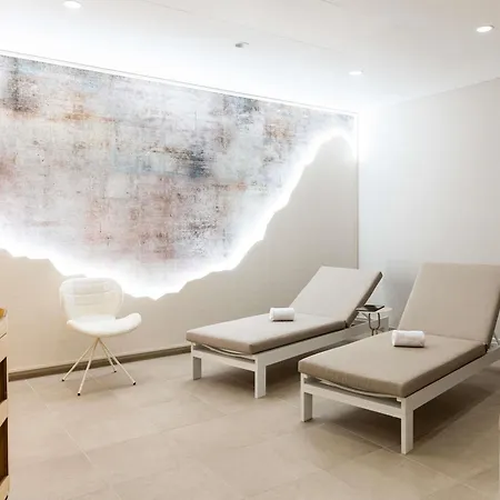 Otel Mercure Ax Les Thermes Ax-les-Thermes