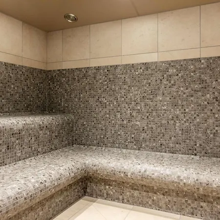 Mercure Ax Les Thermes