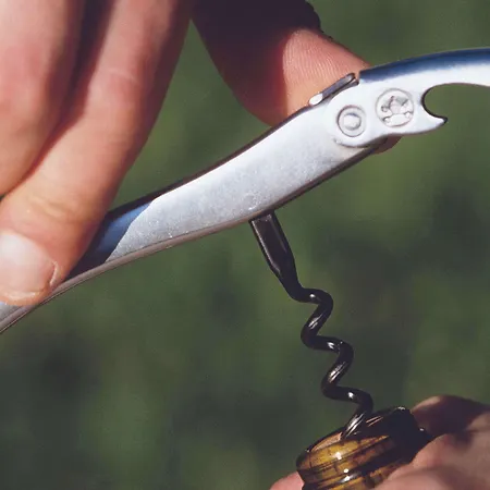 Mercure Ax Les Thermes Otel Ax-les-Thermes