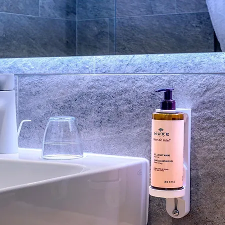 Mercure Ax Les Thermes