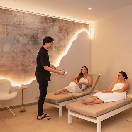Mercure Ax Les Thermes Ax-les-Thermes
