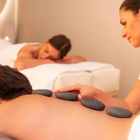 Mercure Ax Les Thermes