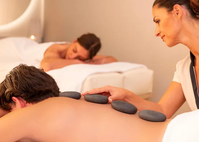 Mercure Ax Les Thermes Ax-les-Thermes