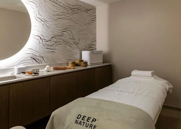 Szálloda Mercure Ax Les Thermes Ax-les-Thermes